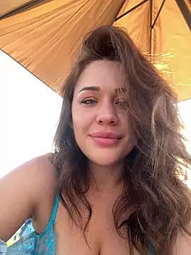 South Carolina online show from 02/27/26, 12:44