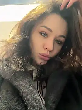 South Carolina online show from 01/13/26, 12:20