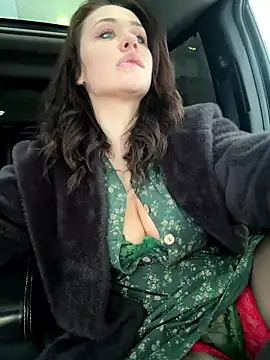 South Carolina online show from 01/10/26, 12:55