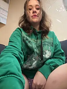 South Carolina online show from 12/20/25, 06:33