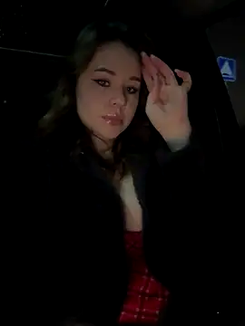 South Carolina online show from 12/05/25, 04:44