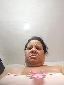 Shanttal0272 online show from 12/04/25, 02:54