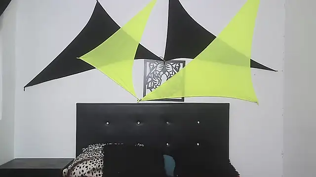 Shanttal0272 online show from 03/29/26, 05:03