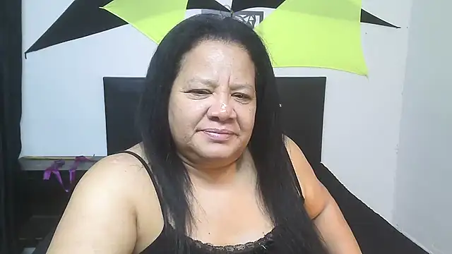 Shanttal0272 online show from 04/02/26, 05:25