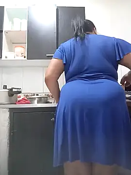 Shanttal0272 online show from 12/03/25, 02:49