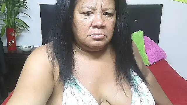 Shanttal0272 online show from 05/24/26, 11:59