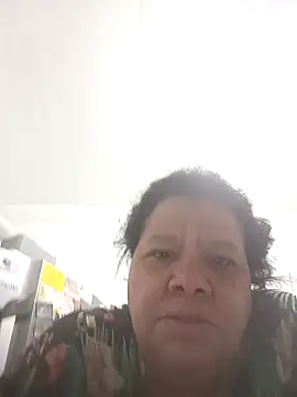 Shanttal0272 online show from 12/15/25, 02:45