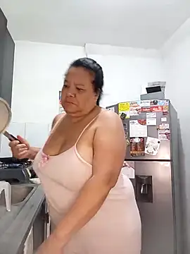 Shanttal0272 online show from 03/27/26, 12:39