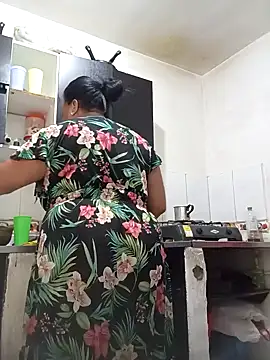 Shanttal0272 online show from 10/23/25, 02:16