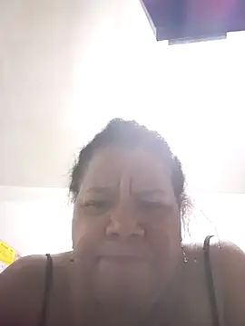 Shanttal0272 online show from 09/20/25, 12:32