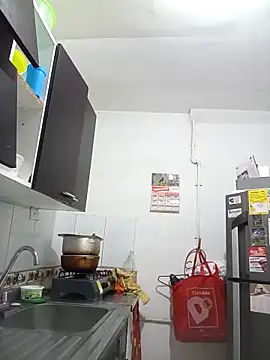 Shanttal0272 online show from 03/13/26, 05:01