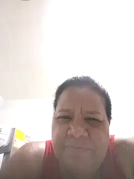 Shanttal0272 online show from 09/28/25, 06:59