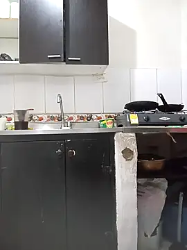 Shanttal0272 online show from 11/30/25, 01:45