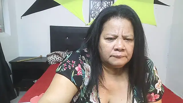 Shanttal0272 online show from 03/16/26, 02:21