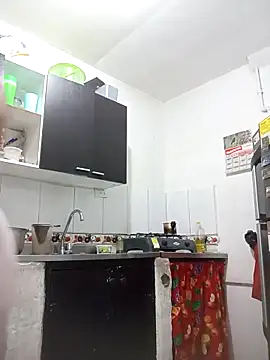 Shanttal0272 online show from 04/04/26, 12:34