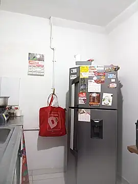 Shanttal0272 online show from 03/05/26, 04:31