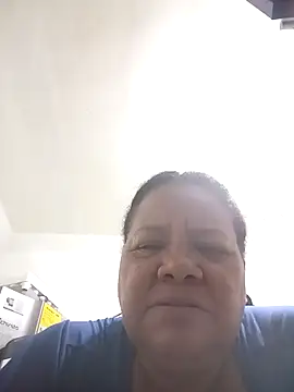 Shanttal0272 online show from 10/15/25, 02:47