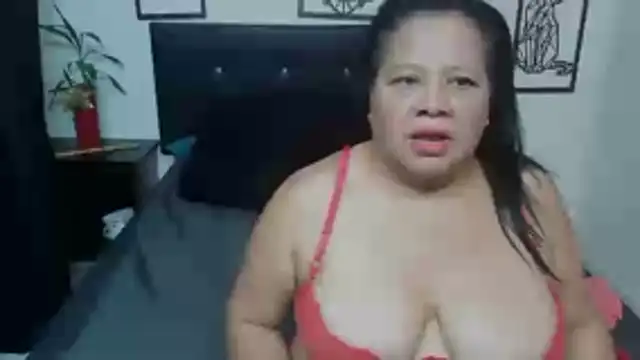 Shanttal0272 online show from 11/29/25, 06:41