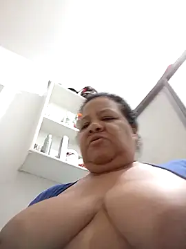 Shanttal0272 online show from 04/03/26, 05:03