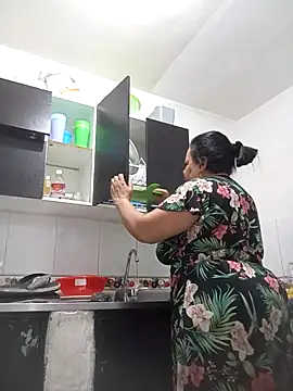 Shanttal0272 online show from 04/14/26, 05:01