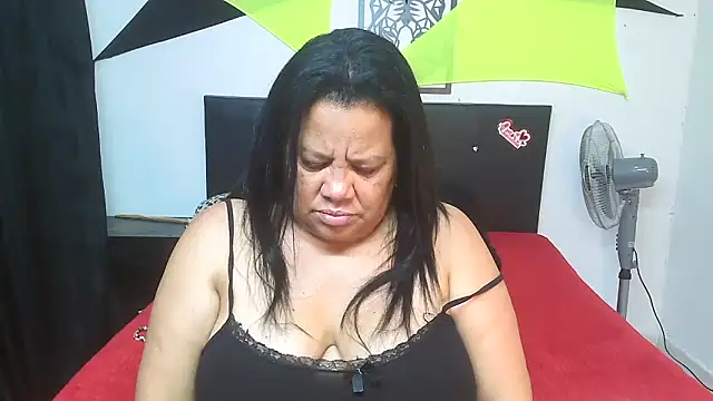 Shanttal0272 online show from 03/11/26, 02:11