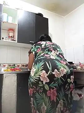 Shanttal0272 online show from 10/17/25, 02:19