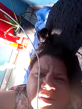 Shanttal0272 online show from 03/15/26, 08:49