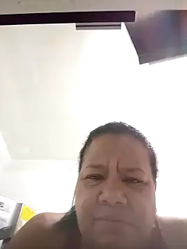 Shanttal0272 online show from 10/12/25, 01:45