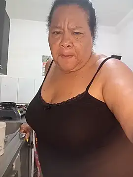 Shanttal0272 online show from 03/23/26, 02:06