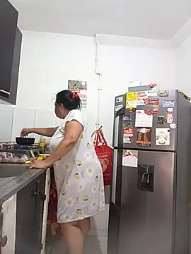 Snapshot of Shanttal0272 chatting on 02/11/26, 09:20 Shanttal0272 online show from 02/11/26, 09:20