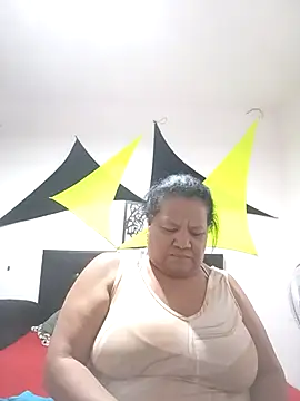 Shanttal0272 online show from 04/17/26, 03:20