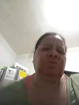 Shanttal0272 online show from 10/16/25, 11:13