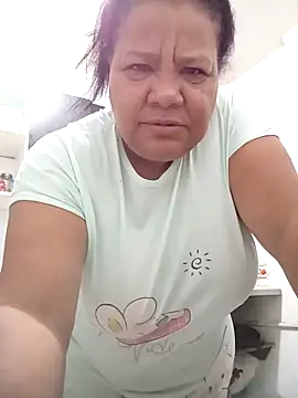 Shanttal0272 online show from 11/03/25, 01:37