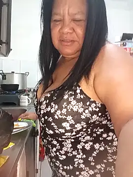 Shanttal0272 online show from 03/22/26, 03:02