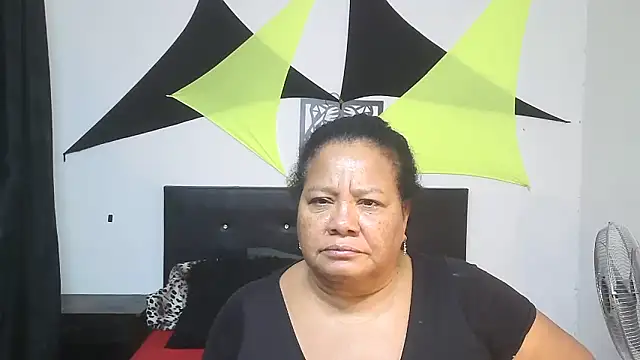 Shanttal0272 online show from 05/12/26, 10:16