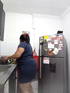 Shanttal0272 online show from 03/24/26, 04:56