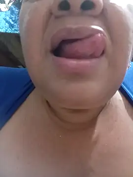 Shanttal0272 online show from 04/07/26, 03:41