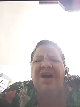 Shanttal0272 online show from 11/15/25, 04:55