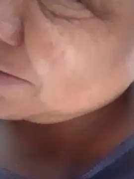 Shanttal0272 online show from 04/08/26, 12:39