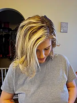 ellieconradxo online show from 03/07/25, 04:55