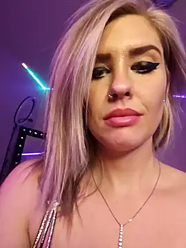 ellieconradxo online show from 01/11/25, 06:56