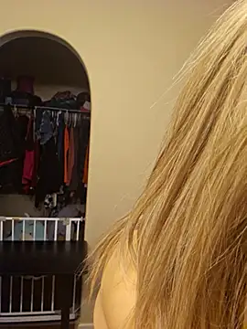 ellieconradxo online show from 02/07/25, 04:06