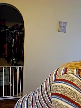 ellieconradxo online show from 03/03/25, 05:09