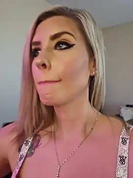 ellieconradxo online show from 03/18/25, 05:23