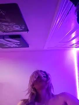 ellieconradxo online show from 03/21/25, 03:22