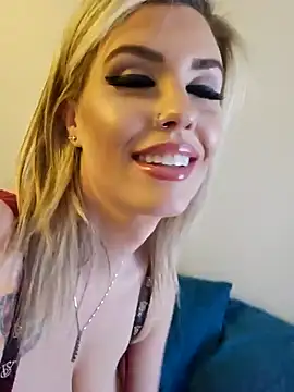 ellieconradxo online show from 12/30/24, 06:27
