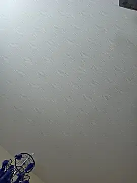 ellieconradxo online show from 03/08/25, 07:09