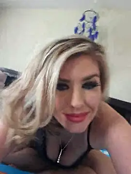 ellieconradxo online show from 03/06/25, 08:48