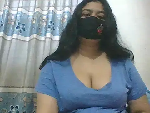 A-sweetgirl online show from 03/01/26, 02:00