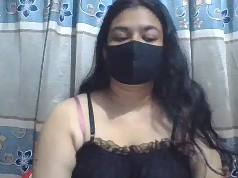 Snapshot of A-sweetgirl chatting on 10/15/25, 08:28 A-sweetgirl online show from 10/15/25, 08:28